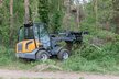 Giant Der Giant G2700E