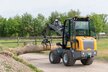 Giant Der Giant G2700E