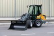 Giant Der Giant G2700E Tele