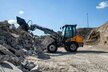 Giant Der Giant G2700 HD