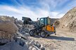 Giant Der Giant G2700 HD