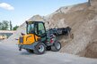 Giant Der Giant G2700 HD