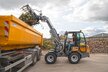 Giant Der Giant G2700 HD