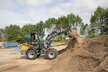 Giant Der Giant G2700 HD