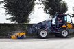 Giant Der Giant G3500