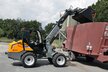 Giant Der Giant G3500