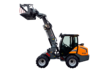 Giant Der Giant G3500
