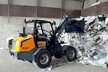 Giant Der Giant G3500