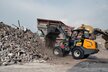 Giant Der Giant G3500