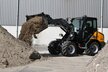 Giant Der Giant G3500