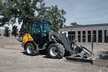 Giant Der Giant G3500