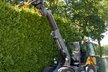 Giant Der Giant G5000