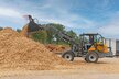 Giant Der Giant G5000