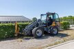 Giant Der Giant G5000