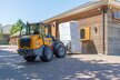 Giant Der Giant G5000