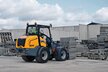 Giant Der Giant G5000
