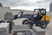 Giant Der Giant G5000