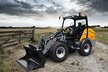 Giant Der Giant G5000