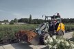 Giant Der Giant G5000