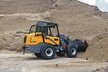 Giant Der Giant G5000