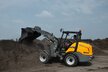 Giant Der Giant G5000