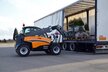 Giant Der Giant GT5048