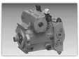 Hydrauliksystem