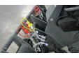 Hydrauliksystem