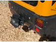 Beleuchtung