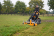 Giant Der Giant Skidsteer GS800