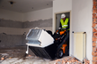 Giant Der Giant Skidsteer GS900