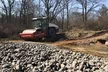 Dynapac Dynapac Walzenzug CA2500