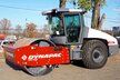 Dynapac Dynapac Walzenzug CA4000