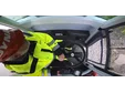 180° drehbarer Arbeitsplatz