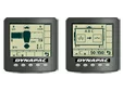Active Bouncing Control