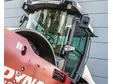 Arbeitsplatz zum Wohlfühlen