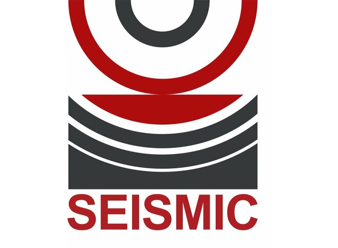 SEISMIC