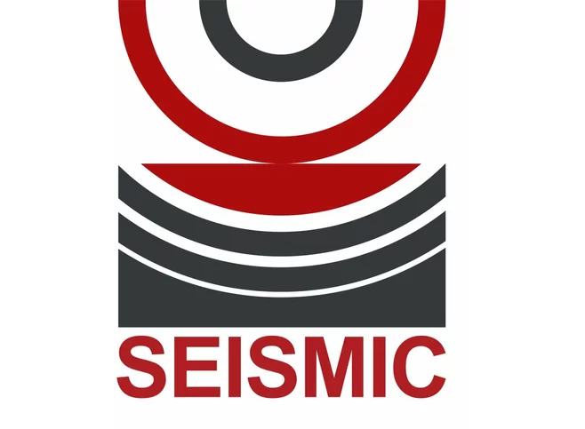 SEISMIC