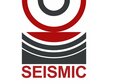 SEISMIC