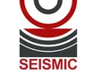 SEISMIC
