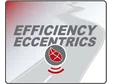Effiziente Exzenter