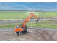 KTEG CoPilot Professional (Option)