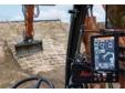 KTEG CoPilot Professional (Option)