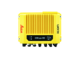 Leica 3D - Plug&Play