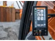 KTEG CoPilot Professional (Option)