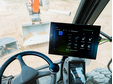 ToolRecognition