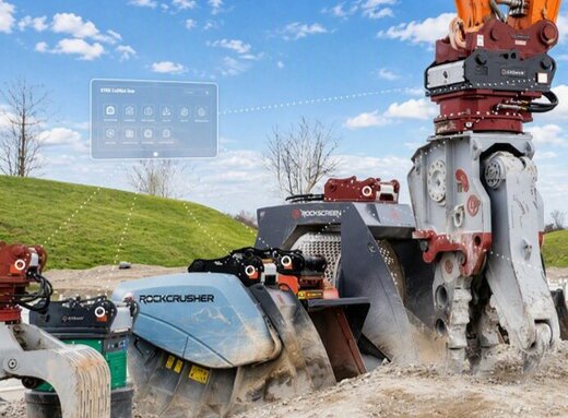 ToolRecognition