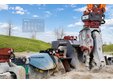ToolRecognition