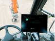 OilQuick Control