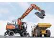 DynamicScale